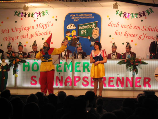 prunksitzung2007 107